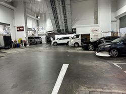 REVV (D22), Factory #456165881